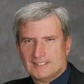 Don Ostrander Real Estate Agent at Keller Williams Clients Choice Rlty