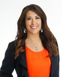 Jami Orr Real Estate Agent at Keller Williams Performance