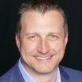 Craig O'rourke Real Estate Agent at Keller Williams Action Realty