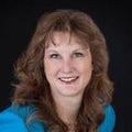 Natalie Olmsted Real Estate Agent at EXIT REALTY PIKES PEAK