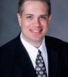 Kenneth O'donnell avatar