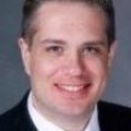 Kenneth O'donnell Real Estate Agent at Sold Group Realty