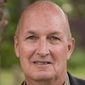 David Niehaus Real Estate Agent at Coldwell-Banker Residential Brokerage