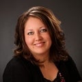 Jacqueline Nilson Real Estate Agent at Pink Realty Inc