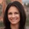 Leslie Neumann Real Estate Agent at Keller Williams Clients Choice Rlty