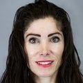 Elizabeth Mullen Real Estate Agent at The Cutting Edge, Realtors
