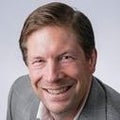 Todd Nagel Real Estate Agent at Focus Real Estate Group