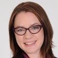Amber Myers Real Estate Agent at Jgm Properties, Llc
