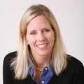 Janna Mulder Real Estate Agent at Broadmoor Bluffs Realty