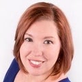 Lani Moore Real Estate Agent at EXIT Realty Pikes Peak