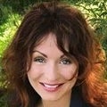 Kristi Moon Real Estate Agent at Re/max Millennium