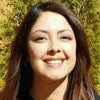 Mary Morales avatar