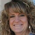 Cheri Morgan Real Estate Agent at Keller Williams Clients Choice Rlty