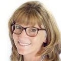 Vanessa Merrill Real Estate Agent at Keller Williams Clients Choice Rlty