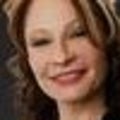 Elena Merkley Real Estate Agent at Shorewood Real Estate Soco