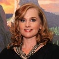Jennifer Messick Real Estate Agent at Galvan And Gardner Real Estate Group, Inc.