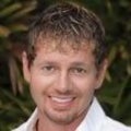 Tomas Meyer Real Estate Agent at HomeSmart Realty Group
