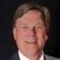 Stephen Meyer Real Estate Agent at Re/max Integrity, Inc