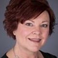 Janet Mcmonigal Real Estate Agent at Synergy Realty