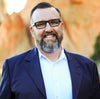 Craig Mchugh avatar