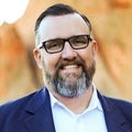 Craig Mchugh Real Estate Agent at The Platinum Group