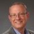 Steven Mcmanus Real Estate Agent at Nest Egg Realty, Llc