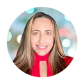 Sarah McGarry Real Estate Agent at REAL Broker, LLC