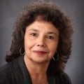 Sue Mcelhaney-lew Real Estate Agent at Prestige Prop Of America Inc