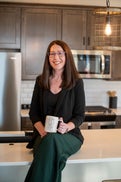 Brianne Mattox Real Estate Agent at Your Neighborhood Realty