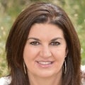 Julie Matalus Real Estate Agent at Black Diamond Realty Group