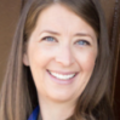 Carrie Martinez Real Estate Agent at The Innovative Group, Llc