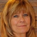 Dawn Maslowski Real Estate Agent at Keller Williams Clients Choice Rlty