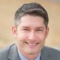 Jacob Martin Real Estate Agent at Re/max Real Estate Group Llc