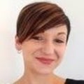 Susan Martin Real Estate Agent at Bennett Shellenberger Realty Inc
