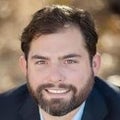 Clay Martin Real Estate Agent at Re/max Real Estate Group Llc