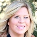 Justine Marquez Real Estate Agent at Impressions Real Estate Company Llc
