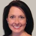 Abby Mantz Real Estate Agent at Keller Williams Pinehurst