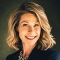 Pamela Macklin Real Estate Agent at Re/max Real Estate Group Llc