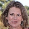 Terri Lux Real Estate Agent at Berkshire Hathaway Homeservices Rocky Mountain