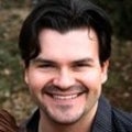 Tony Limpede Real Estate Agent at Coldwell Banker Residential Brokerage