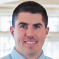 Derek Leif Real Estate Agent at Keller Williams Premier Realty