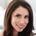 Laura Laughlin Real Estate Agent at Keller Williams Premier Realty