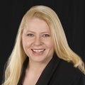 Robin Lachapelle Real Estate Agent at Keller Williams Western Realty
