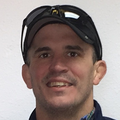 Jason Kutz Real Estate Agent at Keller Williams Partners