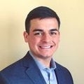 Michael Lamolli Real Estate Agent at Nexthome Pikes Peak Realty