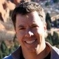 John Lachnidt Real Estate Agent at Synergy Realty Group, Inc.