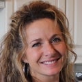 Dani Kuhlmann Real Estate Agent at Blue Picket Realty