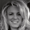 Chana Kolman Real Estate Agent at Keller Williams Clients Choice Rlty