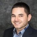 Jason Kopp Real Estate Agent at Re/max Advantage Realty, Inc.