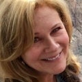 Cindy Knighten Real Estate Agent at Berkshire Hathaway Homeservices Rocky Mountain